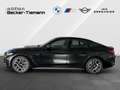 BMW 420 d Gran Coupé M Sportpaket / Driving Assistant/ Par Negro - thumbnail 4