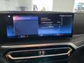 BMW 420 d Gran Coupé M Sportpaket / Driving Assistant/ Par Negro - thumbnail 23