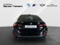 BMW 420 d Gran Coupé M Sportpaket / Driving Assistant/ Par Negro - thumbnail 6