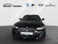 BMW 420 d Gran Coupé M Sportpaket / Driving Assistant/ Par Negro - thumbnail 3