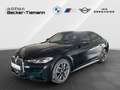 BMW 420 d Gran Coupé M Sportpaket / Driving Assistant/ Par Negro - thumbnail 1