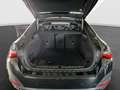 BMW 420 d Gran Coupé M Sportpaket / Driving Assistant/ Par Negro - thumbnail 14