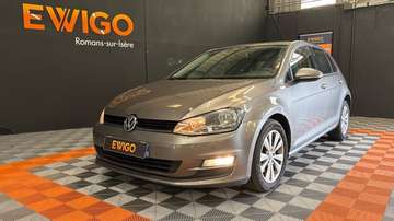 1.6 TDI 105cv BLUEMOTION BUSINESS CONFORT LINE