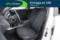 BMW 116 116d Blanco - thumbnail 14