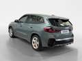 BMW iX1 M Sport Grün - thumbnail 6