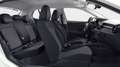 Skoda Fabia 1.0 TSI Selection Klima PDC SH Weiß - thumbnail 6