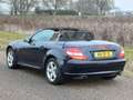 Mercedes-Benz SLK 280 Nette en goed onderhouden auto Blau - thumbnail 42
