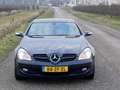 Mercedes-Benz SLK 280 Nette en goed onderhouden auto Blau - thumbnail 6
