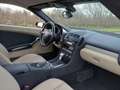 Mercedes-Benz SLK 280 Nette en goed onderhouden auto Blau - thumbnail 28