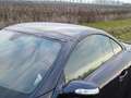 Mercedes-Benz SLK 280 Nette en goed onderhouden auto Blau - thumbnail 15