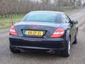 Mercedes-Benz SLK 280 Nette en goed onderhouden auto Blau - thumbnail 8