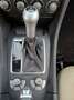 Mercedes-Benz SLK 280 Nette en goed onderhouden auto Blau - thumbnail 30