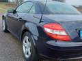 Mercedes-Benz SLK 280 Nette en goed onderhouden auto Blau - thumbnail 18