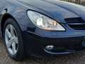 Mercedes-Benz SLK 280 Nette en goed onderhouden auto Blau - thumbnail 22