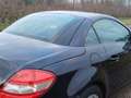 Mercedes-Benz SLK 280 Nette en goed onderhouden auto Blau - thumbnail 20