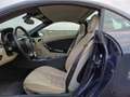 Mercedes-Benz SLK 280 Nette en goed onderhouden auto Blau - thumbnail 24