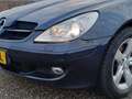 Mercedes-Benz SLK 280 Nette en goed onderhouden auto Blau - thumbnail 12