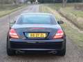 Mercedes-Benz SLK 280 Nette en goed onderhouden auto Blau - thumbnail 9