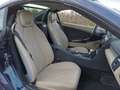 Mercedes-Benz SLK 280 Nette en goed onderhouden auto Blau - thumbnail 29