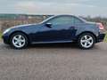 Mercedes-Benz SLK 280 Nette en goed onderhouden auto Blau - thumbnail 11