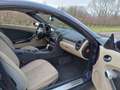 Mercedes-Benz SLK 280 Nette en goed onderhouden auto Blau - thumbnail 27