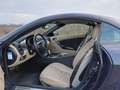 Mercedes-Benz SLK 280 Nette en goed onderhouden auto Blau - thumbnail 23
