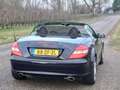 Mercedes-Benz SLK 280 Nette en goed onderhouden auto Blau - thumbnail 40