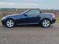 Mercedes-Benz SLK 280 Nette en goed onderhouden auto Blau - thumbnail 43