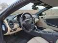 Mercedes-Benz SLK 280 Nette en goed onderhouden auto Blau - thumbnail 3