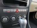Mercedes-Benz SLK 280 Nette en goed onderhouden auto Blau - thumbnail 31