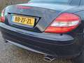 Mercedes-Benz SLK 280 Nette en goed onderhouden auto Blau - thumbnail 19
