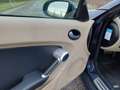 Mercedes-Benz SLK 280 Nette en goed onderhouden auto Blau - thumbnail 25