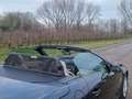 Mercedes-Benz SLK 280 Nette en goed onderhouden auto Blau - thumbnail 46
