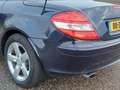 Mercedes-Benz SLK 280 Nette en goed onderhouden auto Blau - thumbnail 17