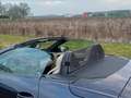 Mercedes-Benz SLK 280 Nette en goed onderhouden auto Blau - thumbnail 45