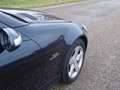 Mercedes-Benz SLK 280 Nette en goed onderhouden auto Blau - thumbnail 21