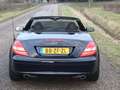 Mercedes-Benz SLK 280 Nette en goed onderhouden auto Blau - thumbnail 41
