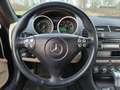 Mercedes-Benz SLK 280 Nette en goed onderhouden auto Blau - thumbnail 33