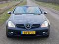 Mercedes-Benz SLK 280 Nette en goed onderhouden auto Blau - thumbnail 39