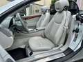 Mercedes-Benz SL 300 V6 3.0L 231ch – 7G Tronic (R230 restylée) Gris - thumbnail 13