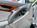 Mercedes-Benz SL 300 V6 3.0L 231ch – 7G Tronic (R230 restylée) Gris - thumbnail 12