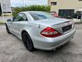Mercedes-Benz SL 300 V6 3.0L 231ch – 7G Tronic (R230 restylée) Gris - thumbnail 35