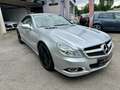 Mercedes-Benz SL 300 V6 3.0L 231ch – 7G Tronic (R230 restylée) Gris - thumbnail 37