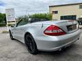 Mercedes-Benz SL 300 V6 3.0L 231ch – 7G Tronic (R230 restylée) Gris - thumbnail 6