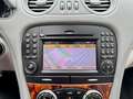 Mercedes-Benz SL 300 V6 3.0L 231ch – 7G Tronic (R230 restylée) Gris - thumbnail 30