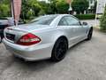 Mercedes-Benz SL 300 V6 3.0L 231ch – 7G Tronic (R230 restylée) Gris - thumbnail 36