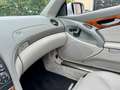 Mercedes-Benz SL 300 V6 3.0L 231ch – 7G Tronic (R230 restylée) Gris - thumbnail 32