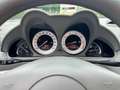 Mercedes-Benz SL 300 V6 3.0L 231ch – 7G Tronic (R230 restylée) Gris - thumbnail 28