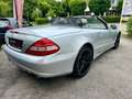 Mercedes-Benz SL 300 V6 3.0L 231ch – 7G Tronic (R230 restylée) Gris - thumbnail 8