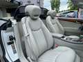 Mercedes-Benz SL 300 V6 3.0L 231ch – 7G Tronic (R230 restylée) Gris - thumbnail 23